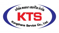 Kongthana Service Co Ltd
